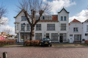 Voorstraat 30 Appartement